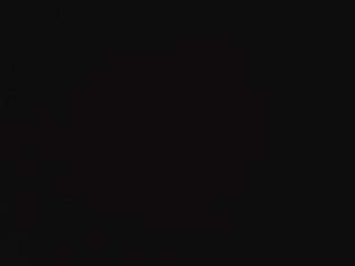 octaviabute webcam