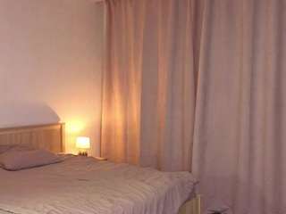 octaviabute webcam
