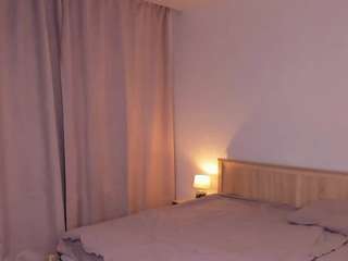  octaviabute chat room