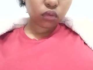 panellah