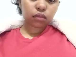 panellah