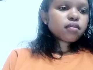 panellah