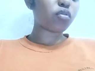 panellah