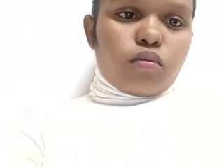 panellah