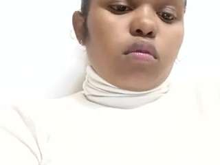 panellah