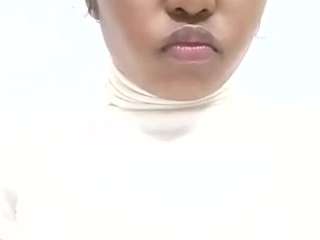 panellah