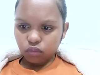 panellah webcam