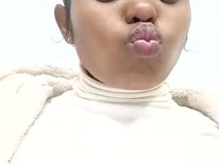 panellah