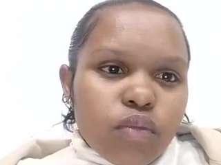 panellah webcam
