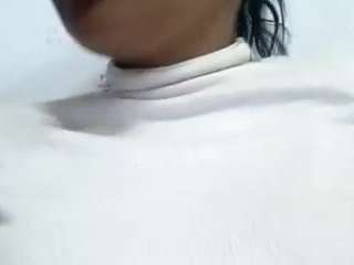 panellah