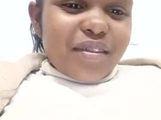 panellah webcam