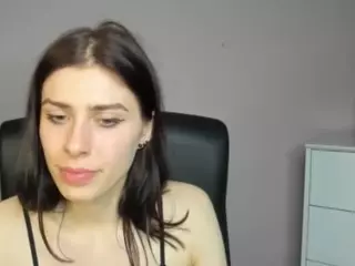 PiaSensual's Live Sex Cam Show