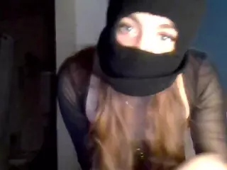 Preciousanpearly's Live Sex Cam Show