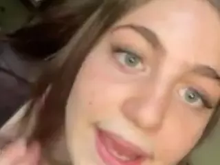 Preciousanpearly's Live Sex Cam Show