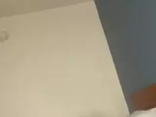 Preciousanpearly's Live Sex Cam Show