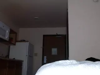 Preciousanpearly's Live Sex Cam Show