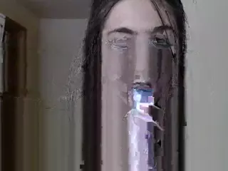 Preciousanpearly's Live Sex Cam Show