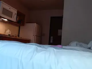 Preciousanpearly's Live Sex Cam Show