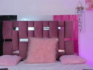  rachell-collins chat room