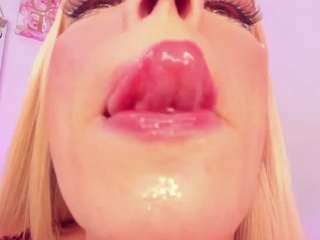  rachell-collins chat room