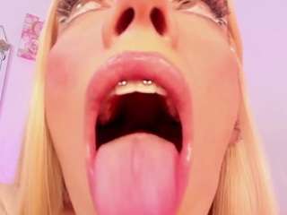 rachell-collins Live Webcam on CamSoda