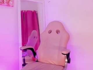 rachell-collins Live Webcam on CamSoda