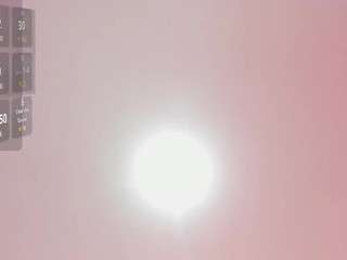 rachell-collins webcam