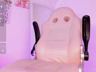 rachell-collins Live Webcam on CamSoda