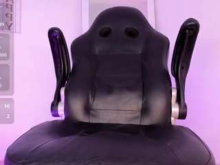 rachell-collins Live Webcam on CamSoda