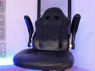  rachell-collins chat room
