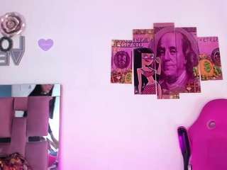 rachell-collins webcam model