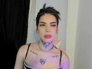 rachell-collins live cam preview