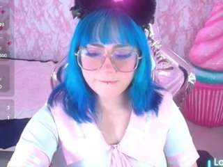 ryuujiin-ch