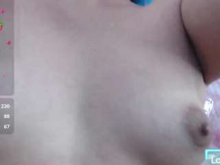 ryuujiin-ch webcam model