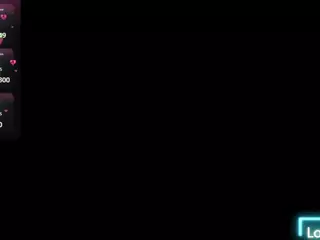 ryuujiin-ch's Live Sex Cam Show