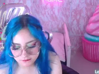 ryuujiin-ch's Live Sex Cam Show