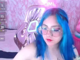ryuujiin-ch's Live Sex Cam Show