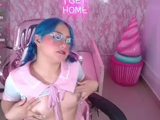 ryuujiin-ch's Live Sex Cam Show