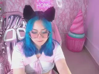 ryuujiin-ch's Live Sex Cam Show