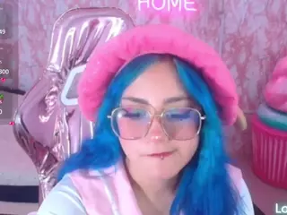 ryuujiin-ch's Live Sex Cam Show