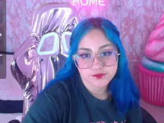 ryuujiin-ch's Live Sex Cam Show
