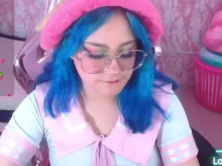 ryuujiin-ch's Live Sex Cam Show
