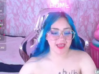 ryuujiin-ch's Live Sex Cam Show