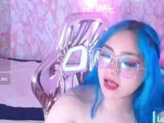 ryuujiin-ch's Live Sex Cam Show