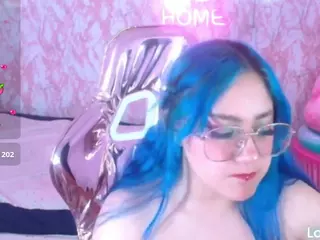 ryuujiin-ch's Live Sex Cam Show