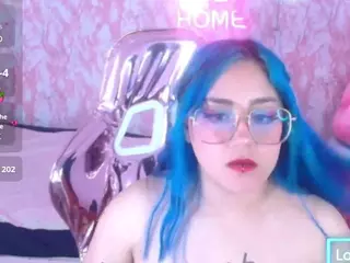 ryuujiin-ch's Live Sex Cam Show