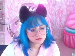 ryuujiin-ch's Live Sex Cam Show