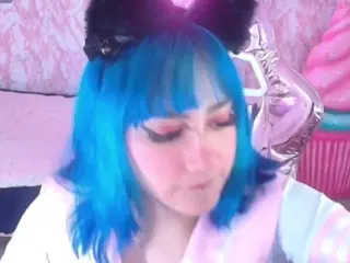 ryuujiin-ch's Live Sex Cam Show