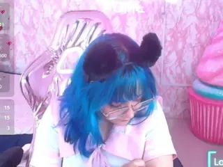 ryuujiin-ch's Live Sex Cam Show
