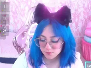 ryuujiin-ch's Live Sex Cam Show